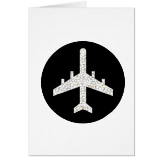 AIRPLANE