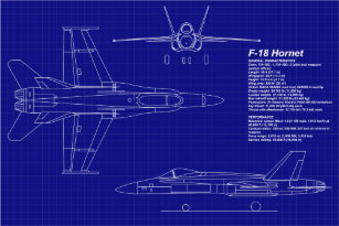 F18 Posters Photo Prints Zazzle Au