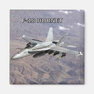 AIRPLANE-MAGNET MAGNET