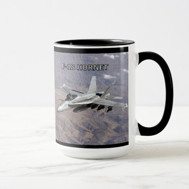 Airplane Coffee & Travel Mugs Zazzle AU