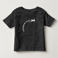 Airplane Pilot Flying Plane Aviation Enthusiast