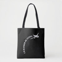 Airplane Pilot Flying Plane Aviation Enthusiast