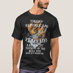 AIRPORT TSA FW FV ATL DFW DEN ORD LAW JFK CLT LAS T-Shirt