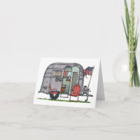 Airstream