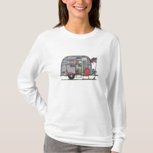 Airstream T-Shirt