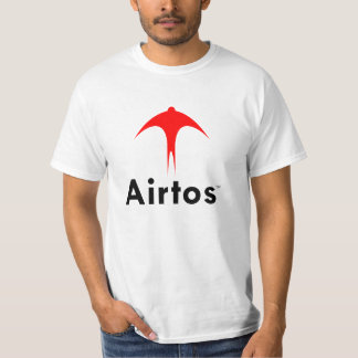 Airtos class A T-Shirt