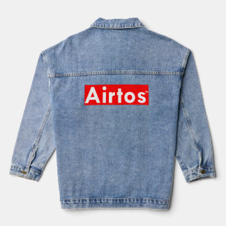 Airtos Jacket