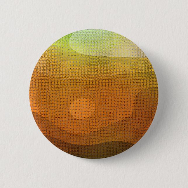 Airwaves button (Front)