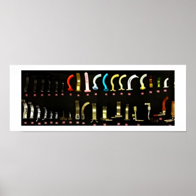 Airways1 Poster (Front)