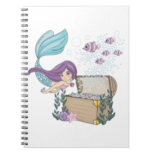 airy,blue,mount airy,mt airy,blue banyan,blue notebook
