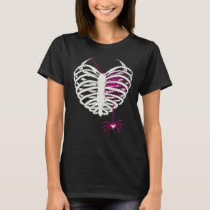 aj lee T-Shirt