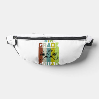 ajingipaguiaa bum bags