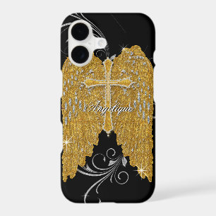 AJR-GS-3-angels-wings-BLK.jpg