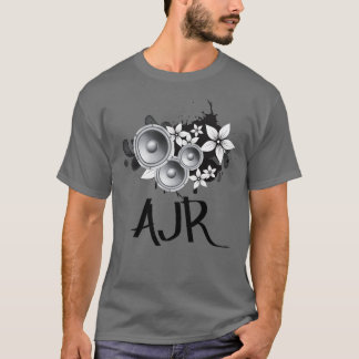 AJR MUSIC T-Shirt