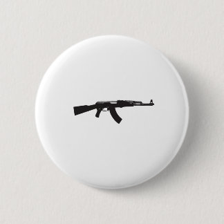 ak47.ai 6 cm round badge