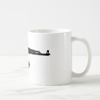 ak47 coffee mug