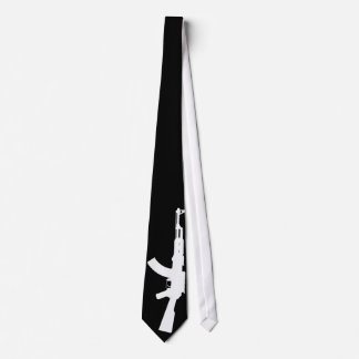ak47 tie