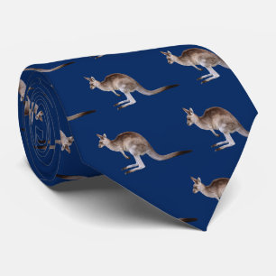 Akacangarh Tie