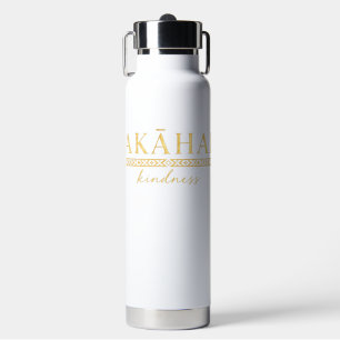 Akahai Kindness Water Bottle