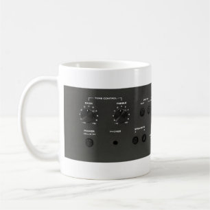 Akai AM-2200 Coffee Mug