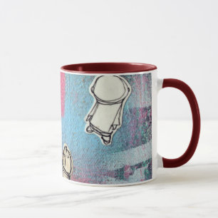 AKAYO1 MUG