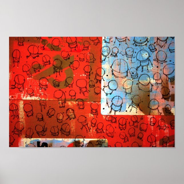 Akayo4 Poster (Front)