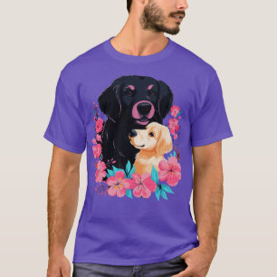 Akbash Mothers Day T-Shirt
