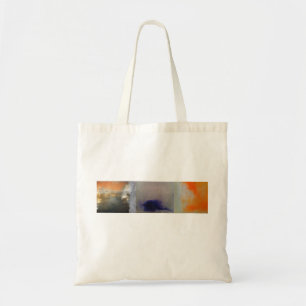 Akira Tote Bag