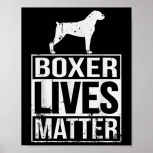 Akiras Fudoboxer Live S Awareness Poster
