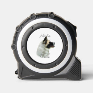 Akita Dad 2 1