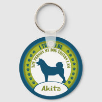 Akita