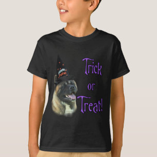 Akita Trick T-Shirt