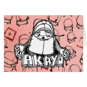 AKO