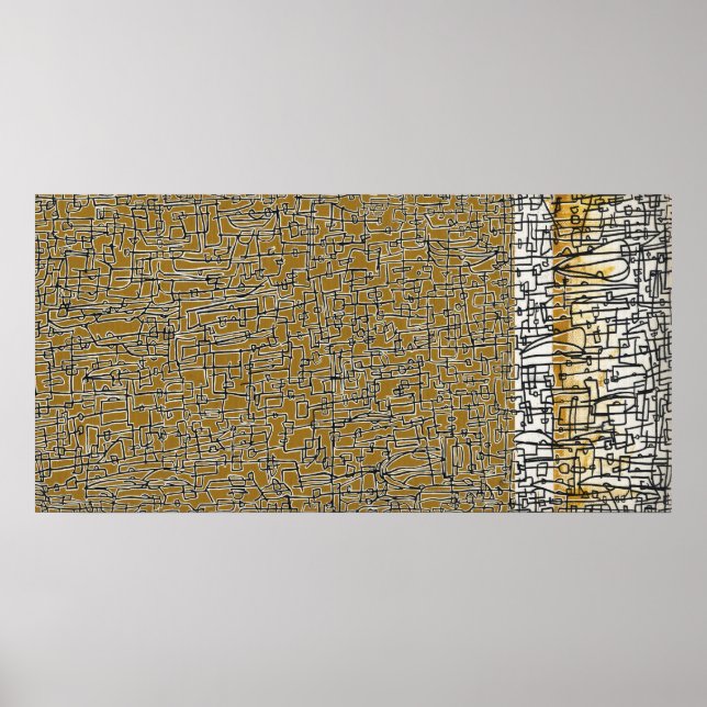 Ako Nov1 06 Poster (Front)