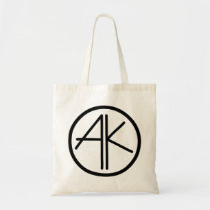 AKO TOTE BAG