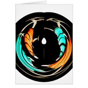 Akuna Matata gift latest beautiful amazing colours