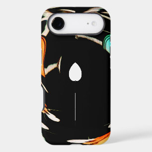 Akuna Matata gift latest beautiful amazing colours