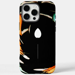 Akuna Matata gift latest beautiful amazing colours iPhone 16 Pro Max Case