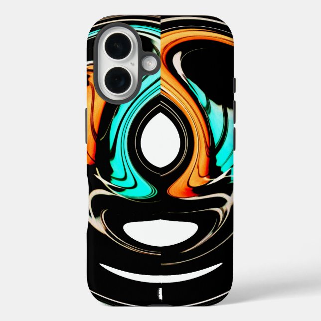 Akuna Matata Hakuna Matata gifts latest beautiful  Case-Mate iPhone Case (Back)