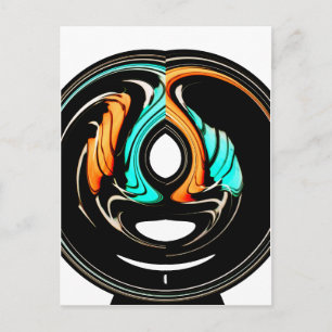 Akuna Matata Hakuna Matata gifts latest beautiful Postcard