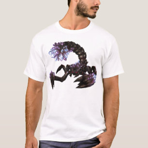 Akura Vashimu T-Shirt