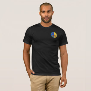 akvayeli kabyle t-shirt