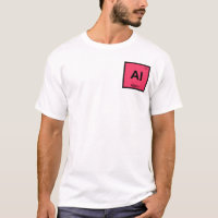 Al - Albany New York Chemistry Periodic Table City