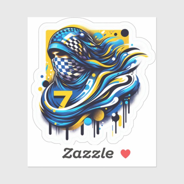 AL NASSR FOOTBALL (Sheet)