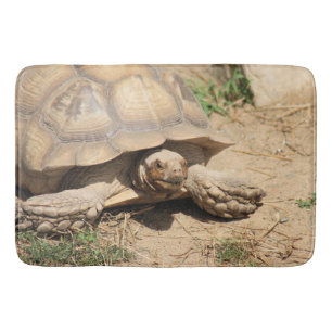 Ala Aldabra Bath Mat