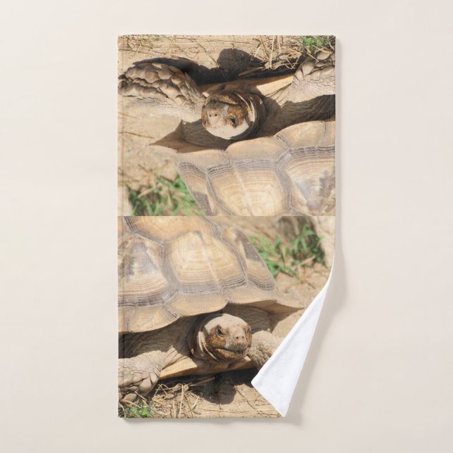Ala Alderbra Hand Towel (Hand Towel)