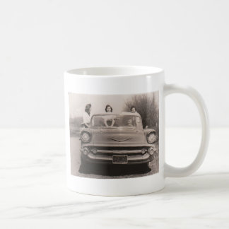 ala yaya sisters coffee mug