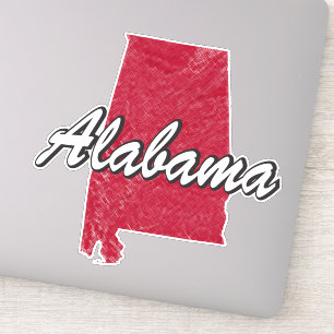 Alabama