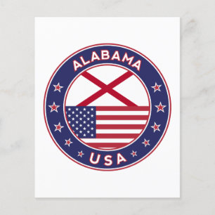 Alabama