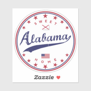 Alabama